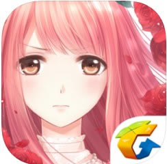 漣ůů֮汾v9.4.0