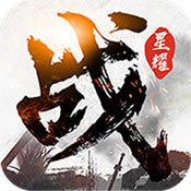 սҫԪԴڹv1.0.3