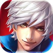 Ӣ֮߱-Ӣ֮߱v1.4.2