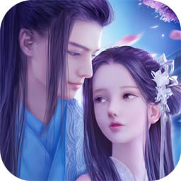 ʥԼ3Dbt-ʥԼ3D̬v1.0.0