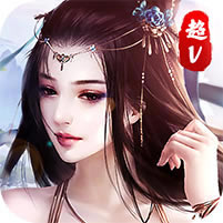 ѩӥ泬vԪ-ѩӥ泬vv1.0.0