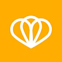 Ȥappv1.0.5