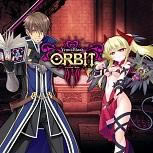 VenusBlood VBOϷ(δ)-VenusBlood VBOԤԼv1.0