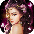 廢v-廢vv1.0