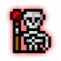 ôðϷv1.04