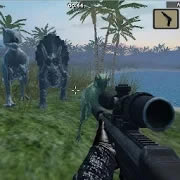 ٪޼Ϸv1.3