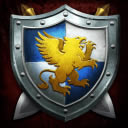 ħӢ޵лʱϷԤԼ(δ)v1.0