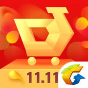 ϵ۳app-ϵ۳ǰ׿v4.6.3.0°