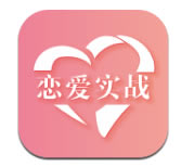 ʵսapp-ʵսv1.0