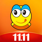 appv9.0.03