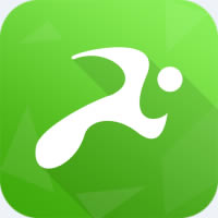 ҫapp-ҫv1.0.1