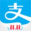 ֧apk-֧ʰv10.3.20.8500