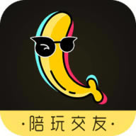 app-v2.0.0
