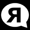 ˵app-reversevoice˵v1.0.23