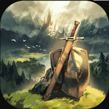 探魂之旅 v1.0.1 破解版