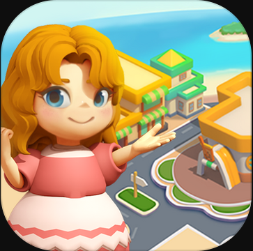最佳镇长 v1.32.2 2022最新破解版