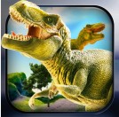 ԰ģ v1.2.4 ƽ