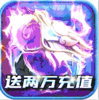 ħְҵ-ħ紫v1.0.0.344