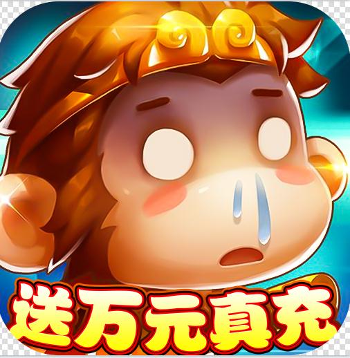 Ԫ-Ԫv1.0.1޳ֵ