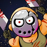 ϲʬ2Ϸ-ϲʬ2°v1.7.1Merge Zombie2