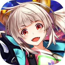 ǼϷ-Ǽv1.0.0׿