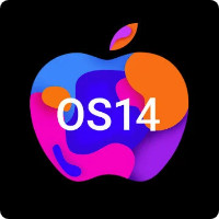 OS14氲׿-OS14氲׿v3.8OS14