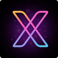 X氲׿-X°v8.0İ