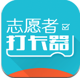 ־Ըߴapp°汾-־Ըߴappv2.6.9ٷ