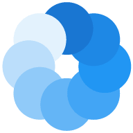 Bluecoinsƽ-Bluecoins߼ƽv12.5.7Ѱ