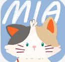 Miaapp-Mia׿v1.1.0ٷ