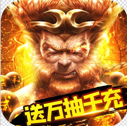 굶ЦǧԪֵ-굶Цǧv1.4.0ǧ