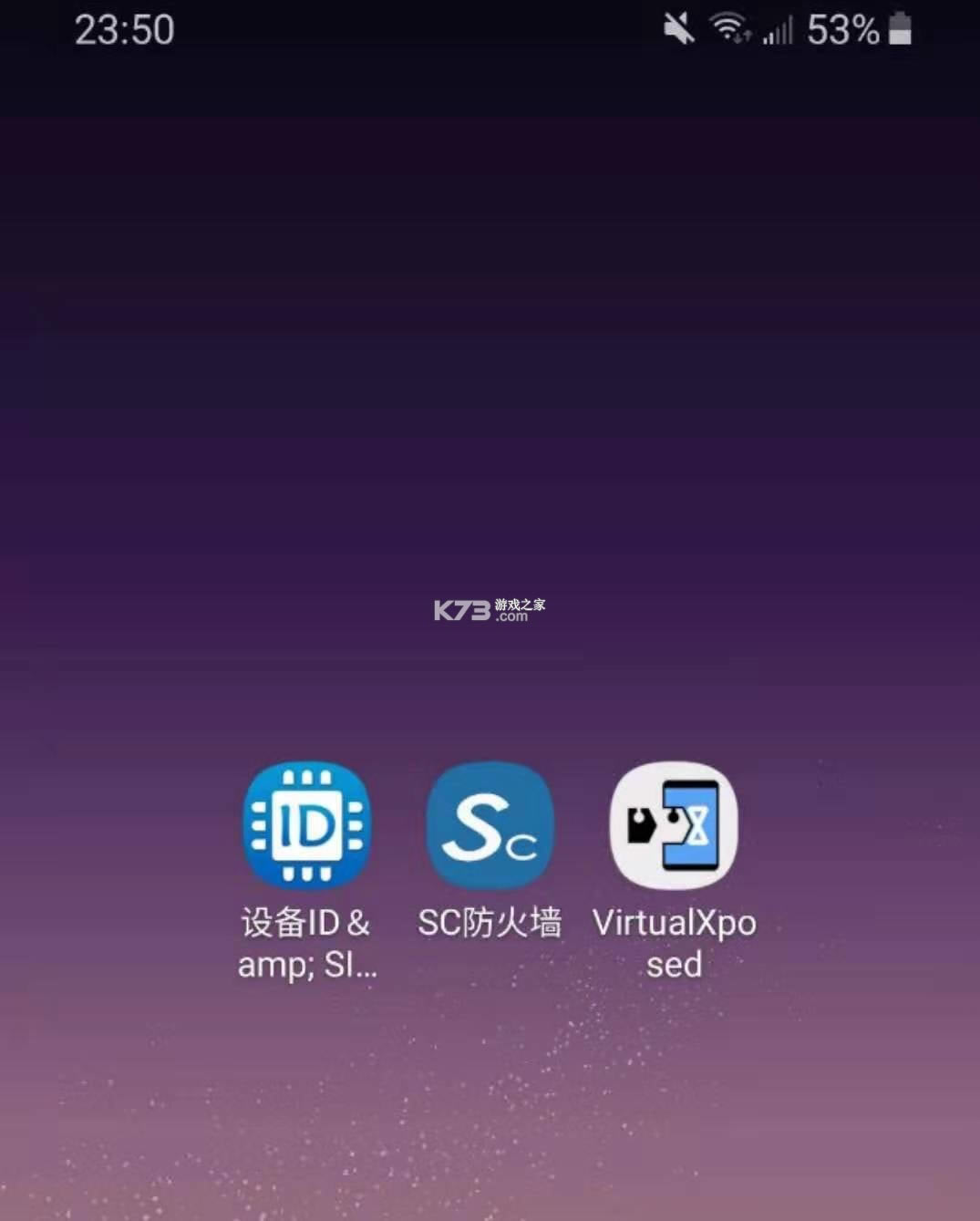 海外版抖音TikTok v27.5.1 版本下载 海外版抖音TikTok v27.5.1 版本下载