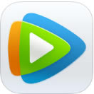 ѶƵ v8.7.55.26994 Ѱ