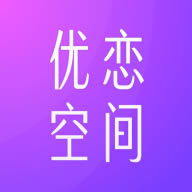 氮ռ-氮ռappv1.10