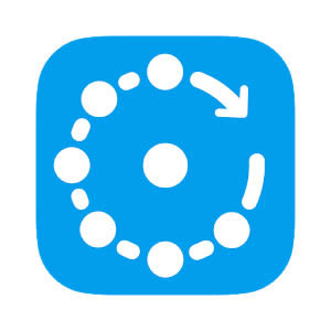 fingºv1.28.1