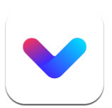 ΢׬appԤԼ(δ)-΢׬ԤԼv1.2.0