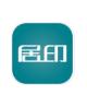 ӡappv5.9.28
