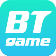 BTgameκ-BTgameAPPv3.3.1