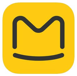  v10.8.2 app