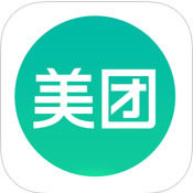 app v12.5.204 ׿