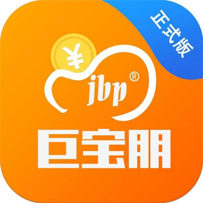 ޱ v2.0.0 °