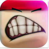ŭĶ  ƽԤԼ