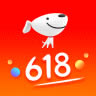 ֻذװ-ֻappذװv11.3.4