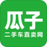 Ӷֳapp-Ӷֱֳv8.20.5.6°