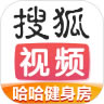 ѺƵ-ѺƵ2020v9.7.66