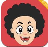 Сapp-Сƽ̨v2.3.53