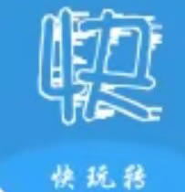 快玩转app下载-快玩转下载v0.0.20