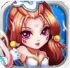 Ӣ۴Ϸ-Ӣ۴v1.5.1