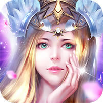 时光幻境星耀版无限钻石服下载-时光幻境星耀版下载v1.0
