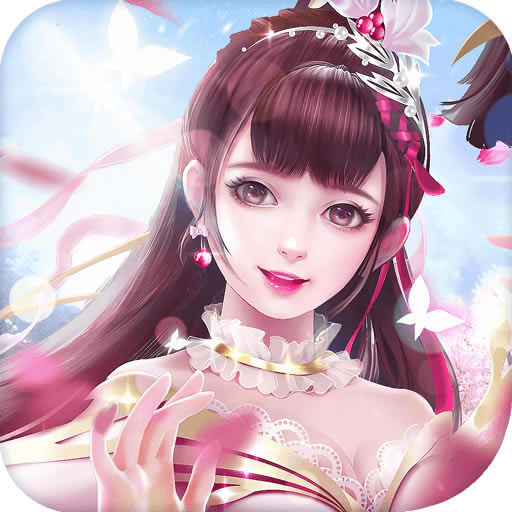 仙之痕正式版-仙之痕公测版下载v1.0.5